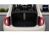 Fiat 500 1.0 MHEV Lounge Euro 6 (s/s) 3dr
