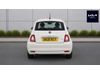 Fiat 500 1.0 MHEV Lounge Euro 6 (s/s) 3dr