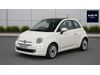 Fiat 500 1.0 MHEV Lounge Euro 6 (s/s) 3dr