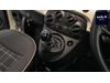 Fiat 500 1.0 MHEV Lounge Euro 6 (s/s) 3dr
