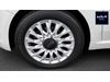 Fiat 500 1.0 MHEV Lounge Euro 6 (s/s) 3dr