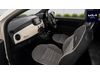Fiat 500 1.0 MHEV Lounge Euro 6 (s/s) 3dr