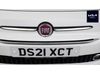 Fiat 500 1.0 MHEV Lounge Euro 6 (s/s) 3dr