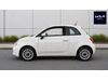 Fiat 500 1.0 MHEV Lounge Euro 6 (s/s) 3dr