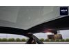 Fiat 500 1.0 MHEV Lounge Euro 6 (s/s) 3dr