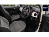 Fiat 500 1.0 MHEV Lounge Euro 6 (s/s) 3dr