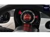 Fiat 500 1.0 MHEV Lounge Euro 6 (s/s) 3dr