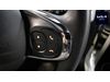 Fiat 500 1.0 MHEV Lounge Euro 6 (s/s) 3dr