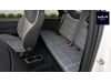 Fiat 500 1.0 MHEV Lounge Euro 6 (s/s) 3dr