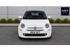 Fiat 500 1.0 MHEV Lounge Euro 6 (s/s) 3dr