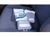 Toyota C-HR 1.8 VVT-h Dynamic CVT Euro 6 (s/s) 5dr