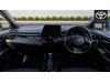 Toyota C-HR 1.8 VVT-h Dynamic CVT Euro 6 (s/s) 5dr