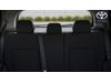 Toyota C-HR 1.8 VVT-h Dynamic CVT Euro 6 (s/s) 5dr