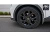 Toyota C-HR 1.8 VVT-h Dynamic CVT Euro 6 (s/s) 5dr