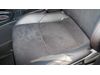 Toyota Yaris Cross 1.5 VVT-h GR SPORT E-CVT Euro 6 (s/s) 5dr