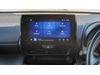 Toyota Yaris Cross 1.5 VVT-h GR SPORT E-CVT Euro 6 (s/s) 5dr