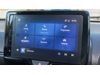 Toyota Yaris Cross 1.5 VVT-h GR SPORT E-CVT Euro 6 (s/s) 5dr