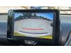 Toyota Yaris Cross 1.5 VVT-h GR SPORT E-CVT Euro 6 (s/s) 5dr