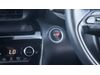 Toyota Yaris Cross 1.5 VVT-h GR SPORT E-CVT Euro 6 (s/s) 5dr
