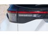 Toyota Yaris Cross 1.5 VVT-h GR SPORT E-CVT Euro 6 (s/s) 5dr