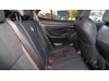 Toyota Yaris Cross 1.5 VVT-h GR SPORT E-CVT Euro 6 (s/s) 5dr