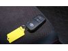 Toyota Yaris Cross 1.5 VVT-h GR SPORT E-CVT Euro 6 (s/s) 5dr