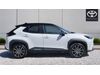 Toyota Yaris Cross 1.5 VVT-h GR SPORT E-CVT Euro 6 (s/s) 5dr