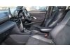 Toyota Yaris Cross 1.5 VVT-h GR SPORT E-CVT Euro 6 (s/s) 5dr