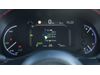Toyota Yaris Cross 1.5 VVT-h GR SPORT E-CVT Euro 6 (s/s) 5dr