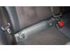 Toyota Yaris Cross 1.5 VVT-h GR SPORT E-CVT Euro 6 (s/s) 5dr