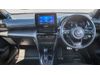 Toyota Yaris Cross 1.5 VVT-h GR SPORT E-CVT Euro 6 (s/s) 5dr