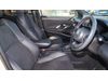 Toyota Yaris Cross 1.5 VVT-h GR SPORT E-CVT Euro 6 (s/s) 5dr