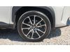 Toyota Yaris Cross 1.5 VVT-h GR SPORT E-CVT Euro 6 (s/s) 5dr