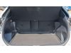 Toyota Yaris Cross 1.5 VVT-h GR SPORT E-CVT Euro 6 (s/s) 5dr