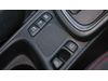 Toyota Yaris Cross 1.5 VVT-h GR SPORT E-CVT Euro 6 (s/s) 5dr