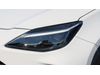 Toyota Yaris Cross 1.5 VVT-h GR SPORT E-CVT Euro 6 (s/s) 5dr
