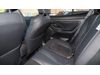 Toyota Yaris Cross 1.5 VVT-h GR SPORT E-CVT Euro 6 (s/s) 5dr