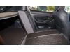 Toyota Yaris Cross 1.5 VVT-h GR SPORT E-CVT Euro 6 (s/s) 5dr