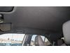 Toyota Yaris Cross 1.5 VVT-h GR SPORT E-CVT Euro 6 (s/s) 5dr