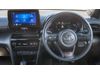 Toyota Yaris Cross 1.5 VVT-h GR SPORT E-CVT Euro 6 (s/s) 5dr