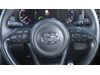 Toyota Yaris Cross 1.5 VVT-h GR SPORT E-CVT Euro 6 (s/s) 5dr