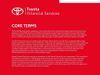 Toyota Yaris Cross 1.5 VVT-h GR SPORT E-CVT Euro 6 (s/s) 5dr