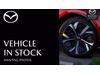 Mazda Mazda2 1.5 SKYACTIV-G GT Sport Nav+ Euro 6 (s/s) 5dr