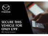 Mazda Mazda2 1.5 SKYACTIV-G GT Sport Nav+ Euro 6 (s/s) 5dr