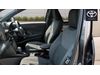 Toyota Yaris Cross 1.5 VVT-h Design E-CVT Euro 6 (s/s) 5dr