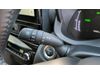 Toyota Yaris Cross 1.5 VVT-h Design E-CVT Euro 6 (s/s) 5dr