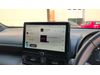 Toyota Yaris Cross 1.5 VVT-h Design E-CVT Euro 6 (s/s) 5dr
