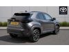 Toyota Yaris Cross 1.5 VVT-h Design E-CVT Euro 6 (s/s) 5dr