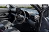 Toyota Yaris Cross 1.5 VVT-h Design E-CVT Euro 6 (s/s) 5dr