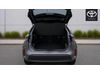 Toyota Yaris Cross 1.5 VVT-h Design E-CVT Euro 6 (s/s) 5dr